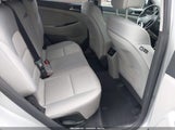 Hyundai Tucson Value KM8J33A22JU749837 снимка