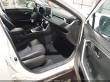 Toyota Rav4 Hybrid Xle Premium 4T3B6RFV0MU031524 снимка