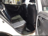 Toyota Rav4 Hybrid Xle Premium 4T3B6RFV0MU031524 снимка