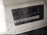 Toyota Rav4 Hybrid Xle Premium 4T3B6RFV0MU031524 снимка