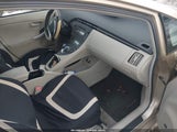 Toyota Prius Iii JTDKN3DUXA0066971 снимка