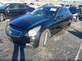 Infiniti G37 Journey JN1CV6AP0CM933765 снимка