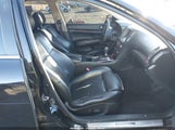 Infiniti G37 Journey JN1CV6AP0CM933765 снимка
