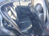 Infiniti G37 Journey JN1CV6AP0CM933765 снимка