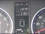 Honda Cr-V Lx 5J6RE48308L005153 снимка
