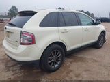 Ford Edge Sel 2FMDK38C98BA93604 снимка