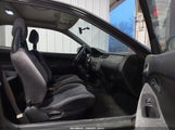Honda Civic Ex 1HGEJ1233SL039331 снимка