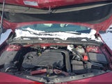 Chevrolet Malibu Fwd 2Lt 1G1ZE5ST7PF135649 снимка