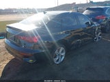 Audi A3 Premium 40 Tfsi Front-Wheel Drive S Tronic WAUAUDGY0RA086412 снимка