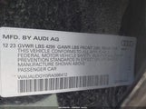 Audi A3 Premium 40 Tfsi Front-Wheel Drive S Tronic WAUAUDGY0RA086412 photo