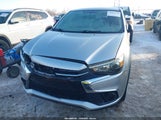 Mitsubishi Outlander Sport 2.0 Es JA4AP3AU5KU029034 photo