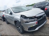 Mitsubishi Outlander Sport 2.0 Es JA4AP3AU5KU029034 снимка