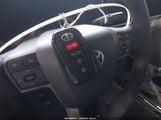 Toyota Camry Xle 4T1DBADK8SU533119 fotografie
