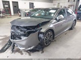 Toyota Camry Xle 4T1DBADK8SU533119 fotografie