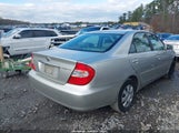 Toyota Camry Le 4T1BE32K94U939345 снимка