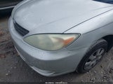 Toyota Camry Le 4T1BE32K94U939345 снимка