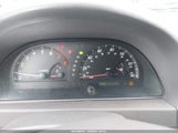 Toyota Camry Le 4T1BE32K94U939345 снимка
