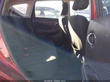 Nissan Versa Note Sv 3N1CE2CP2KL361709 photo