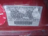 Nissan Versa Note Sv 3N1CE2CP2KL361709 снимка
