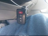 Toyota Highlander Xle V6 5TDJKRFH1GS317888 fotografie