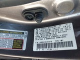 Honda Cr-V Lx 5J6RM3H30EL003816 снимка