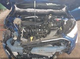 Ford Ecosport Se MAJ6S3GL1NC470037 снимка