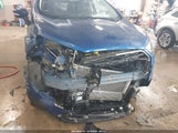 Ford Ecosport Se MAJ6S3GL1NC470037 снимка