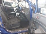 Miniaturka zdjęcia 5