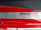 Jeep Wrangler Unlimited Sport 4X4 1C4BJWDG5HL611457 снимка