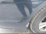 Hyundai Sonata Gls 5NPEB4AC7CH379411 снимка