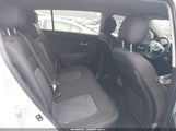 Kia Sportage Lx KNDPB3AC7F7759585 снимка