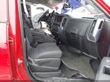 Chevrolet Silverado  1Lt 3GCUKREC6EG337438 снимка