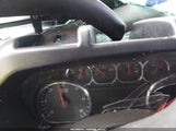Chevrolet Silverado  1Lt 3GCUKREC6EG337438 снимка