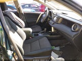 Toyota Rav4 Le JTMBFREVXHJ710903 снимка