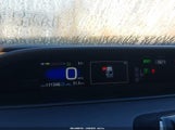 Toyota Prius Prime Plus JTDKARFP4J3103873 снимка