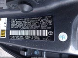Toyota Prius Prime Plus JTDKARFP4J3103873 снимка
