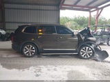 Kia Telluride Ex 5XYP34HC9NG195982 photo