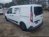 Ford Transit Connect Xlt NM0LS7F78F1218191 снимка