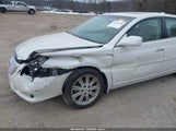 Toyota Avalon Limited 4T1BK3DB6AU359794 снимка