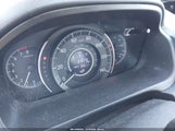 Honda Cr-V Lx 2HKRM3H30EH531110 снимка