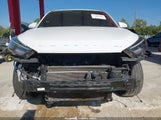 Hyundai Tucson Sport KM8J33AL6MU362267 fotografie