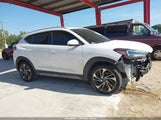 Hyundai Tucson Sport KM8J33AL6MU362267 photo