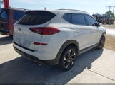 Miniaturka zdjęcia 4