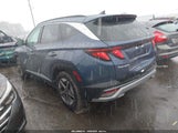 Hyundai Tucson Sel 5NMJB3DE2SH493317 снимка