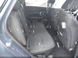 Hyundai Tucson Sel 5NMJB3DE2SH493317 снимка