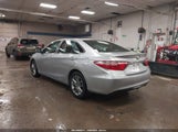 Toyota Camry Se 4T1BF1FKXGU222436 снимка