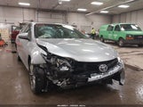 Toyota Camry Se 4T1BF1FKXGU222436 снимка
