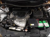 Miniaturka zdjęcia 10