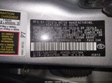 Miniaturka zdjęcia 9