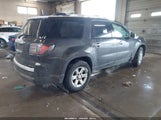 GMC Acadia Sle-2 1GKKVPKD9GJ244323 снимка
